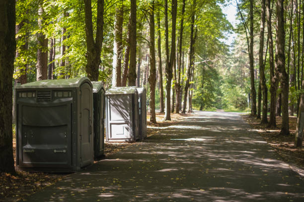 Best High-end porta potty rental  in , IN